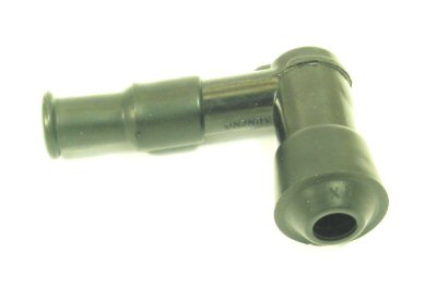 Spark Plug Cap